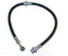 Mopar Hydraulic Hose