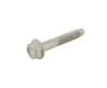 Idler Pulley Bolt