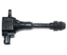 Dodge Ram Van Ignition Coil