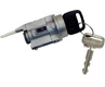 Ram C/V Ignition Lock Assembly