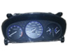 Ram Dakota Instrument Cluster