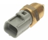 Dodge Intake Manifold Temperature Sensor