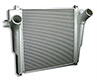 Chrysler Intercooler