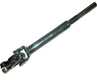 Dodge Ram 3500 Intermediate Shaft