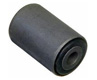 Dodge Sprinter 3500 Leaf Spring Bushing