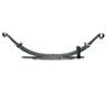 Dodge Ram 3500 Leaf Spring