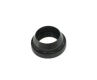 Manual Transmission Extension Housing Seal