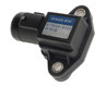 Jeep Grand Cherokee MAP Sensor