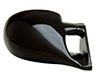 Dodge Viper Mirror Cover