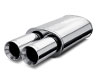 Dodge Avenger Muffler