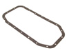 Dodge D150 Oil Pan Gasket