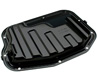 Jeep Oil Pan