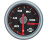 Chrysler Oil Pressure Gauge