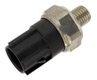 Dodge Stratus Oil Pressure Switch