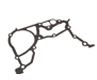 Chrysler Oil Pump Gasket