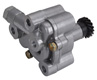 Chrysler Town & Country Oil Pump