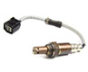 Chrysler Sebring Oxygen Sensor