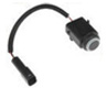 Chrysler Aspen Parking Assist Distance Sensor