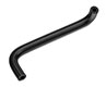 Dodge Grand Caravan PCV Hose