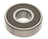 Dodge Ram 3500 Pilot Bearing