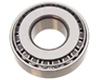 Jeep Pinion Bearing