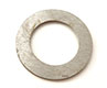 Mopar Pinion Washer