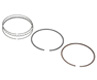 Dodge D150 Piston Ring Set