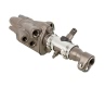 Dodge Power Steering Control Valve