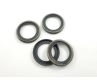 Jeep Power Steering Gear Seal