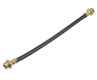 Jeep Power Steering Hose