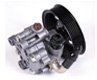 Dodge Ram Van Power Steering Pump