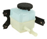 Dodge Ram 2500 Power Steering Reservoir