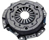 Jeep Pressure Plate