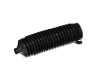 Jeep Grand Cherokee Rack and Pinion Boot