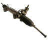 Dodge Dakota Rack And Pinion