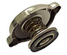 Dodge Radiator Cap