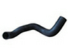 Dodge Ram Van Radiator Hose