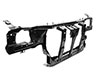 Chrysler Town & Country Radiator Support