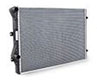 Dodge Viper Radiator