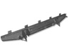 Ram ProMaster 3500 Rear Crossmember