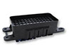 Ram ProMaster 2500 Relay Block