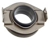 Dodge Ram 2500 Release Bearing