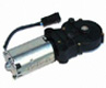 Jeep Renegade Seat Motor