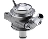 Secondary Air Injection Check Valve, SAI Check Valve