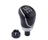 Chrysler Shift Knob