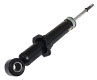 Chrysler Sebring Shock Absorber