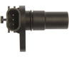 Jeep Wrangler Speed Sensor