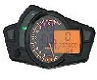 Dodge Ram 2500 Speedometer