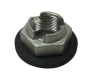 Dodge Spindle Nut