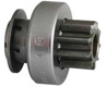 Dodge Ram 50 Starter Drive Gear